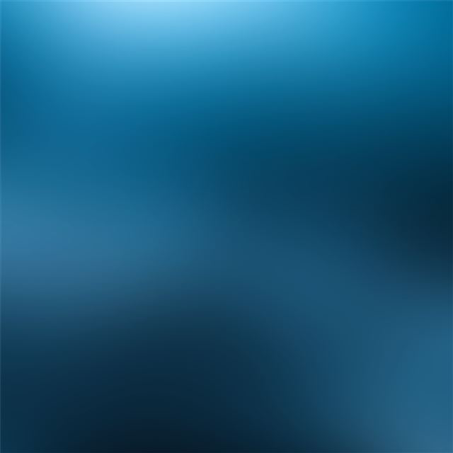 Blue gradient background texture